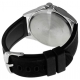 Мужские часы Timex RETROGRADE Sportif Tx2n521