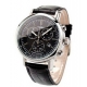 Мужские часы Timex DRESS Chrono Tx2n561