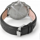 Мужские часы Timex DRESS Chrono Tx2n561