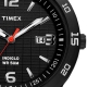 Мужские часы Timex SPORTS Tx2n694