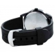 Мужские часы Timex SPORTS Tx2n694