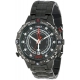 Чоловічий годинник Timex Intelligent Quartz Tide Compass Tx2p140