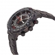 Чоловічий годинник Timex Intelligent Quartz Tide Compass Tx2p140