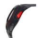 Мужские часы Timex IRONMAN Triathlon 30Lp Flix Tx5k755