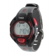 Мужские часы Timex IRONMAN Triathlon 30Lp Flix Tx5k755