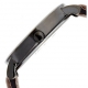 Мужские часы Timex ORIGINALS Tx2n957