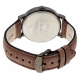Мужские часы Timex ORIGINALS Tx2n957