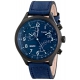 Чоловічий годинник Timex T Racing IQ Chrono Tx2p380