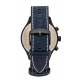 Чоловічий годинник Timex T Racing IQ Chrono Tx2p380