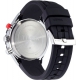 Мужские часы Timex SL Chrono Tx2m761