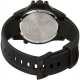 Чоловічий годинник Timex EXPEDITION Dive Tx49618