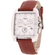 Чоловічий годинник Timex STYLE Tank Chrono Tx27591