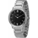 Мужские часы Timex STYLE Elegant Tx2m532