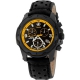 Мужские часы Timex EXPEDITION Rugged Field Chrono Tx49783