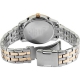 Жіночий годинник Timex SL Crystal Tx2n148