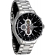 Мужские часы Timex SL Chrono Tx2n153