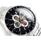 Мужские часы Timex SL Chrono Tx2n153