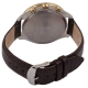 Мужские часы Timex SL Chrono Tx2n157