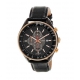 Мужские часы Timex SL Chrono Tx2n158