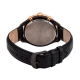 Мужские часы Timex SL Chrono Tx2n158