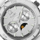 Женские часы Timex SL Sunmoon Tx2n080