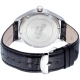 Мужские часы Timex T Calendar Tx2n216