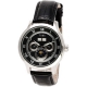 Мужские часы Timex SL Automatics Calendar Tx2n292