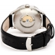 Мужские часы Timex SL Automatics Calendar Tx2n292
