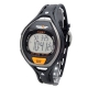 Мужские часы Timex IRONMAN Triathlon Sleek 50Lp Tx5k335