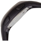Мужские часы Timex IRONMAN Triathlon Sleek 50Lp Tx5k335