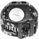 Мужские часы Timex EXPEDITION WS4 Tx49841