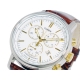 Мужские часы Timex DRESS Chrono Tx2n560