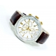 Мужские часы Timex DRESS Chrono Tx2n560