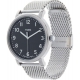 Мужские часы Timex ORIGINALS Tx2n602