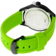 Чоловічий годинник Timex KALEIDOSCOPE Tx2p025