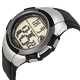Мужские часы Timex MARATHON T5K769