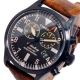 Мужские часы Timex WATERBURY Chrono Tx2p64800