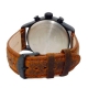 Мужские часы Timex WATERBURY Chrono Tx2p64800