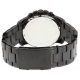 Мужские часы Timex FIELDSTONE WAY Tx2p61600