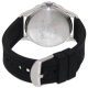 Мужские часы Timex KALEIDOSCOPE Tx2p029