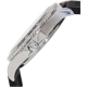 Мужские часы Timex KALEIDOSCOPE Tx2p029