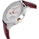 Мужские часы Timex T IQ Calendar Tx2n504