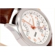 Мужские часы Timex T IQ Calendar Tx2n504