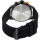 Мужские часы Timex KALEIDOSCOPE Chrono Tx2p043