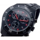 Мужские часы Timex SPORTS Originals Tx2n867