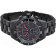 Мужские часы Timex SPORTS Originals Tx2n867