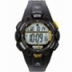 Мужские часы Timex IRONMAN Triathlon Shock Flix 30Lp Tx5k022