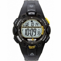 Мужские часы Timex IRONMAN Triathlon Shock Flix 30Lp Tx5k022