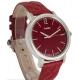 Женские часы Timex ORIGINALS Matelasse Tx2p71200