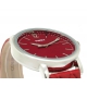 Женские часы Timex ORIGINALS Matelasse Tx2p71200